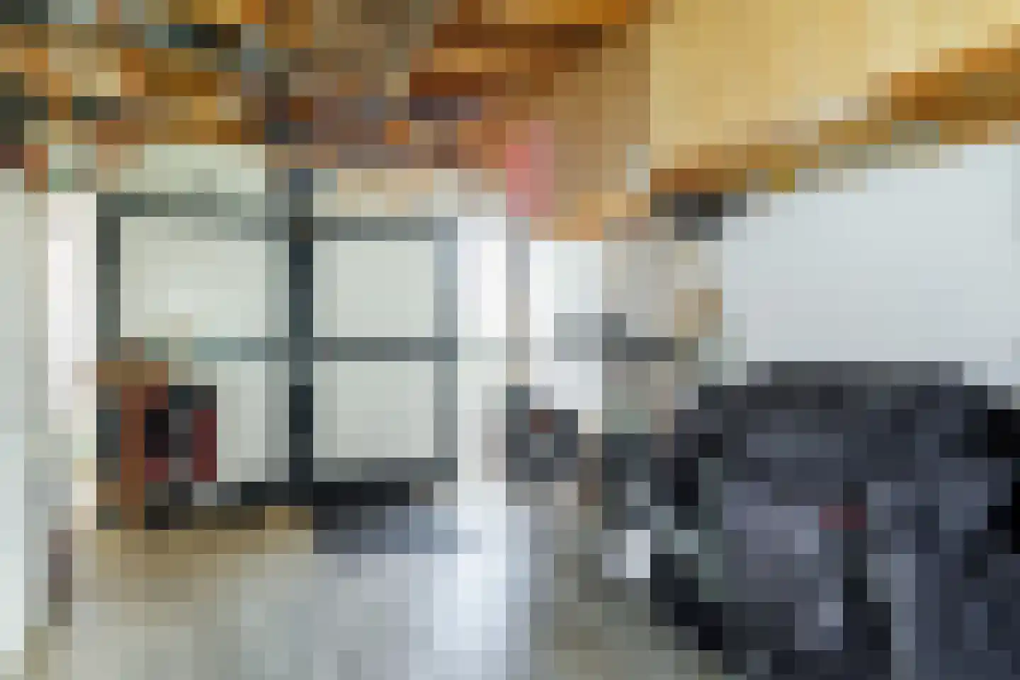 Welhaak 9 Vriezenveen thumbnail 29
