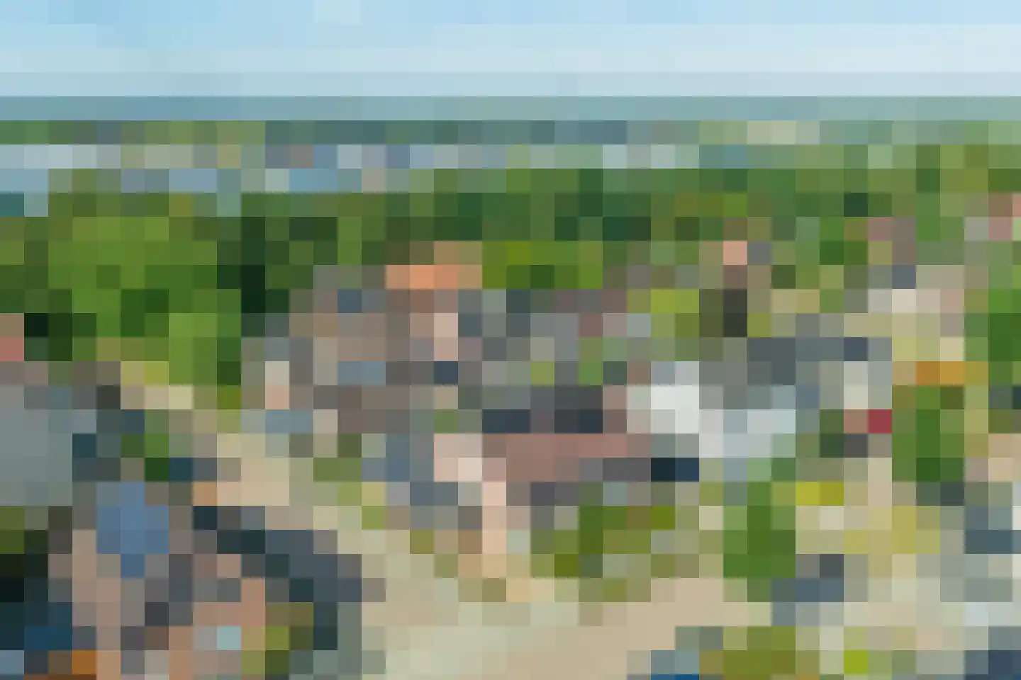 Welhaak 9 Vriezenveen foto 3