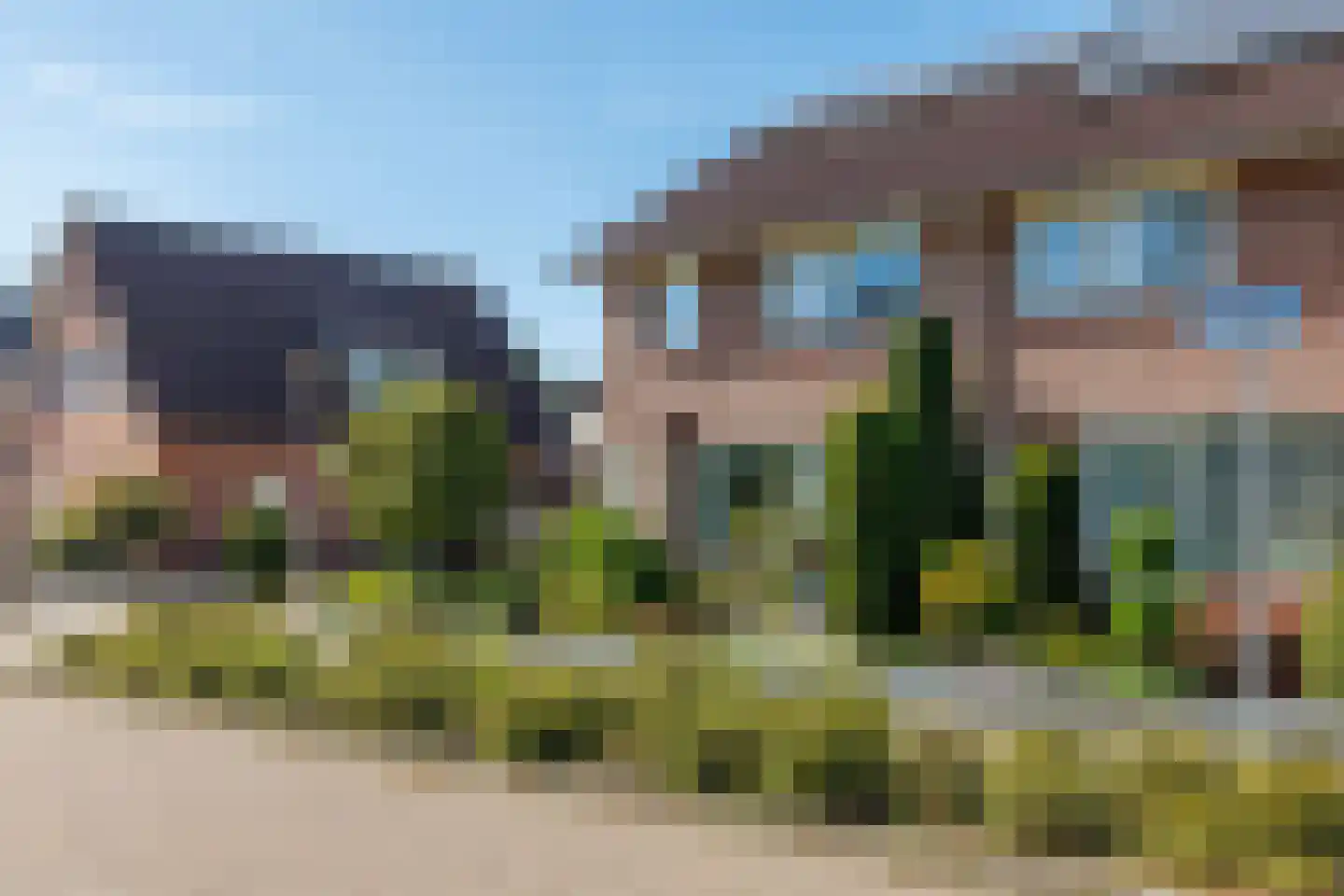 Welhaak 9 Vriezenveen thumbnail 31