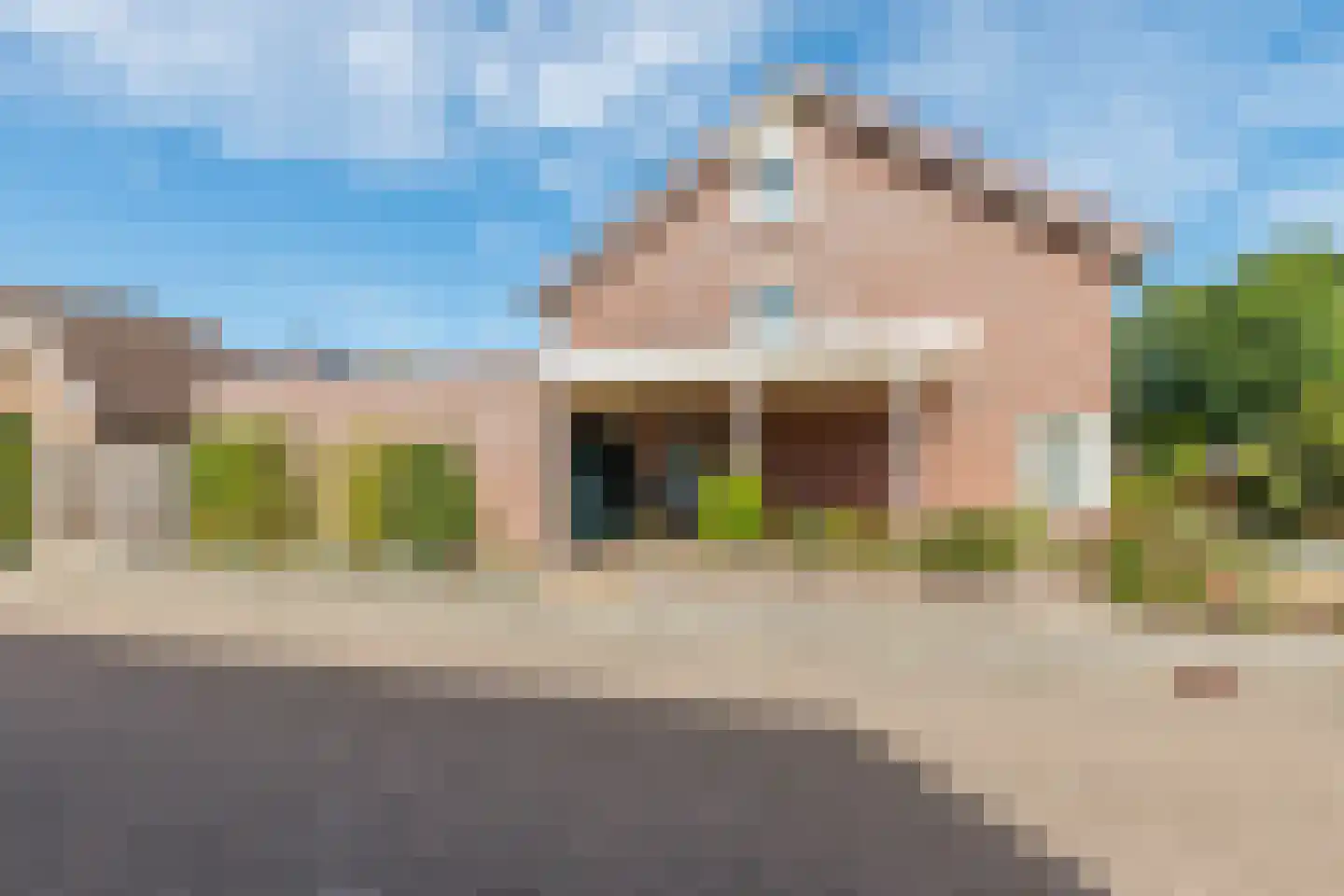 Welhaak 9 Vriezenveen thumbnail 32