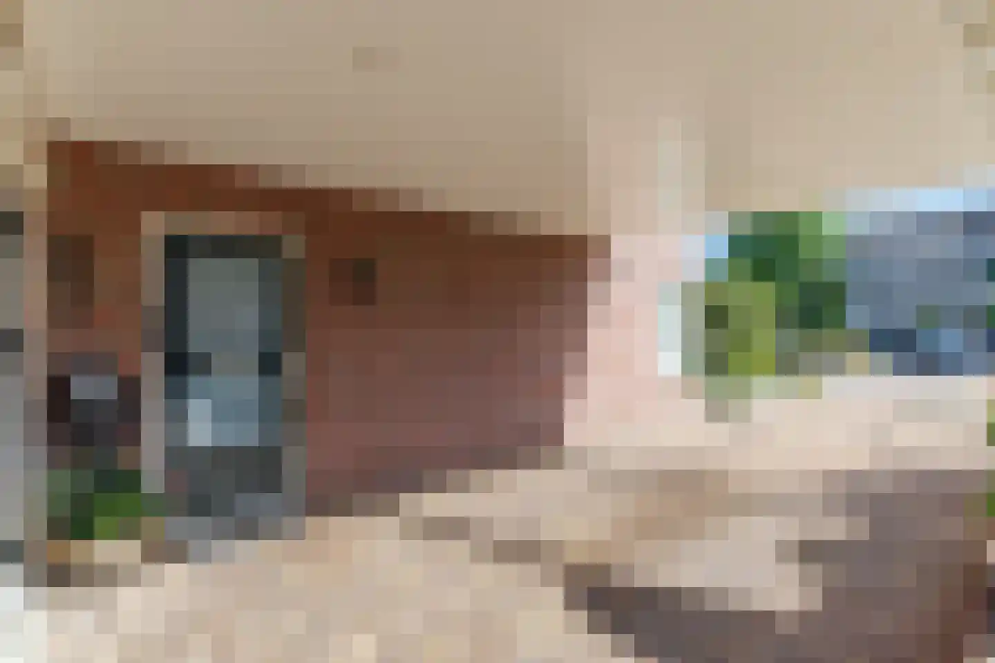 Welhaak 9 Vriezenveen thumbnail 33