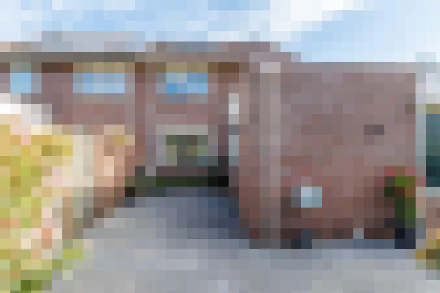 Welhaak 9 Vriezenveen thumbnail 35