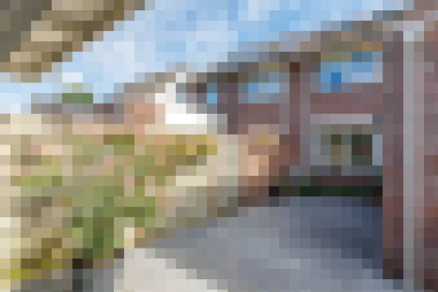 Welhaak 9 Vriezenveen thumbnail 36