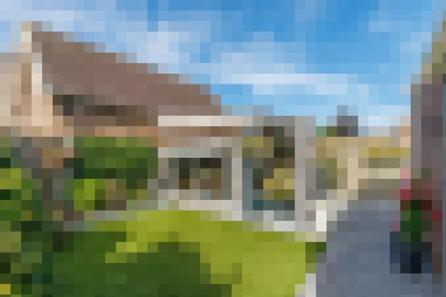 Welhaak 9 Vriezenveen thumbnail 37