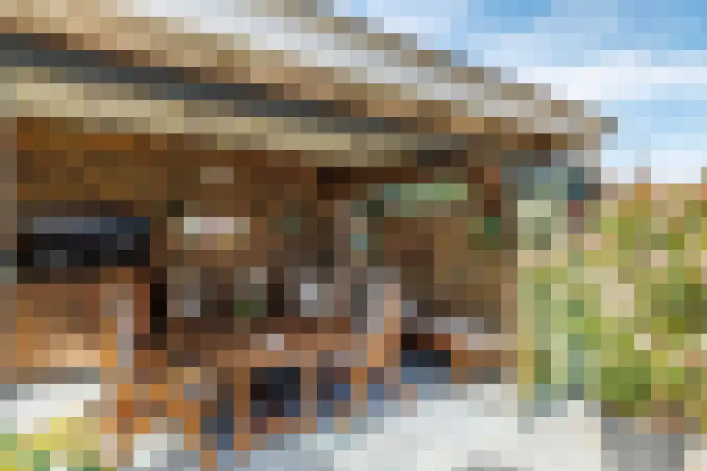 Welhaak 9 Vriezenveen thumbnail 38