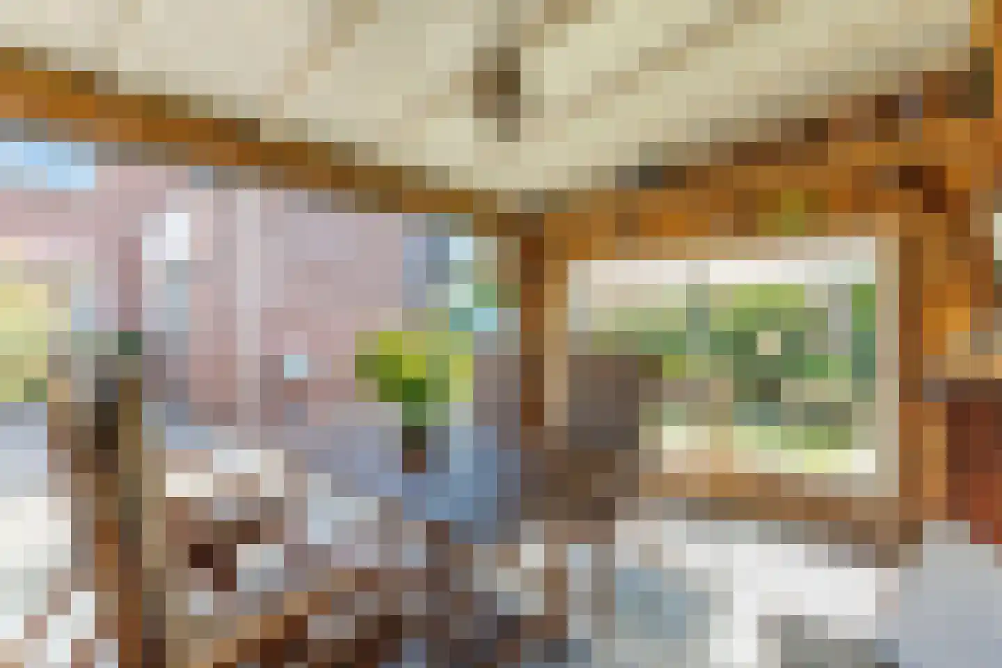 Welhaak 9 Vriezenveen thumbnail 39