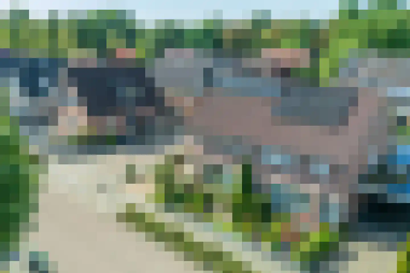 Welhaak 9 Vriezenveen thumbnail 4