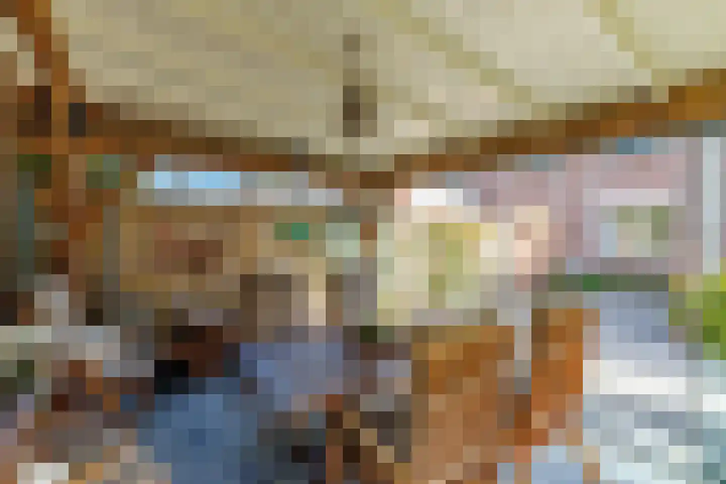 Welhaak 9 Vriezenveen thumbnail 40