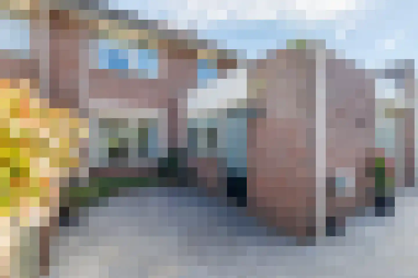 Welhaak 9 Vriezenveen thumbnail 41