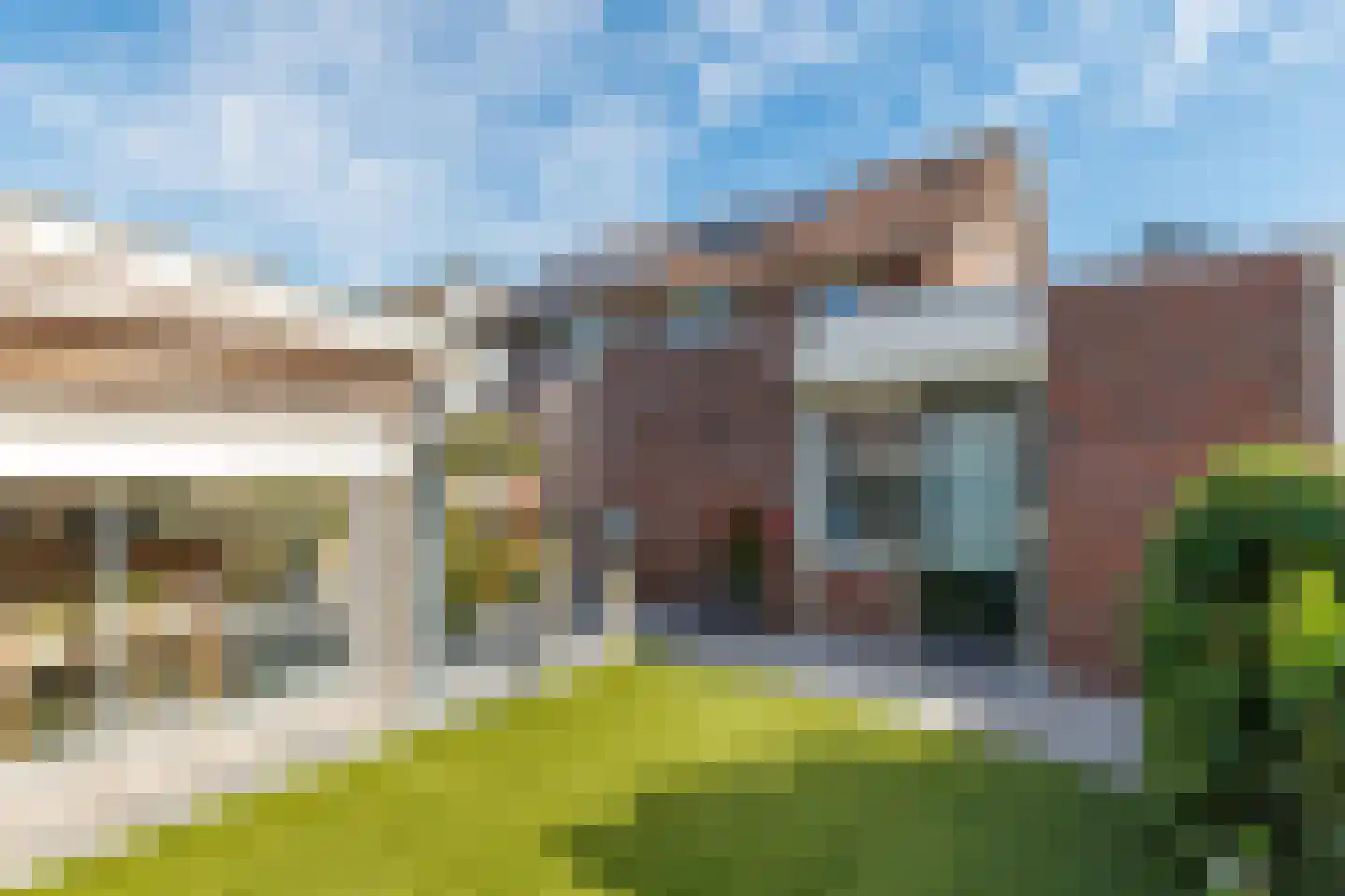 Welhaak 9 Vriezenveen thumbnail 42
