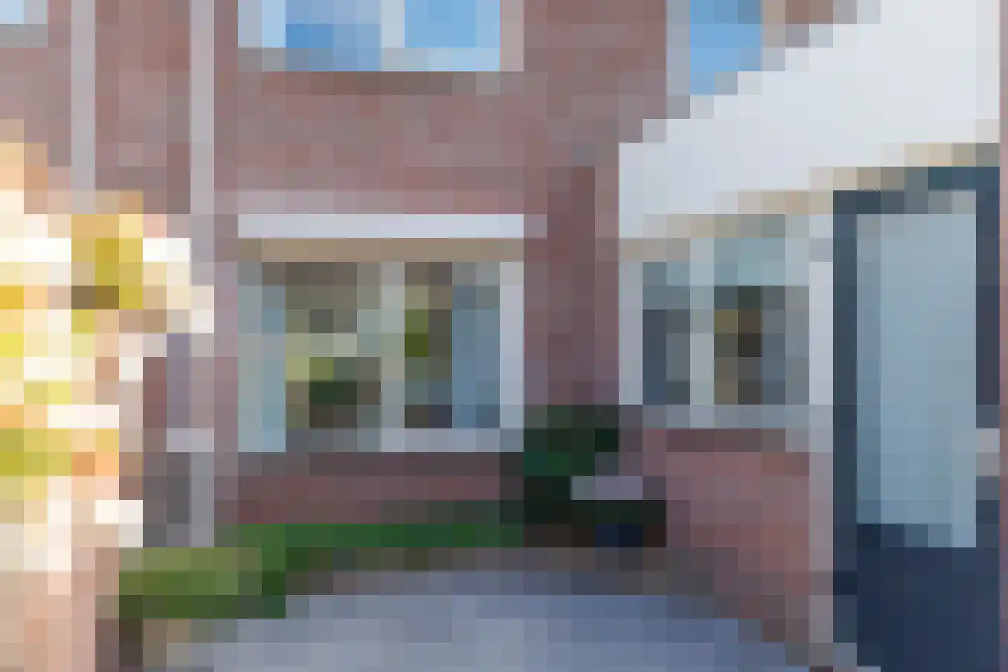 Welhaak 9 Vriezenveen thumbnail 43