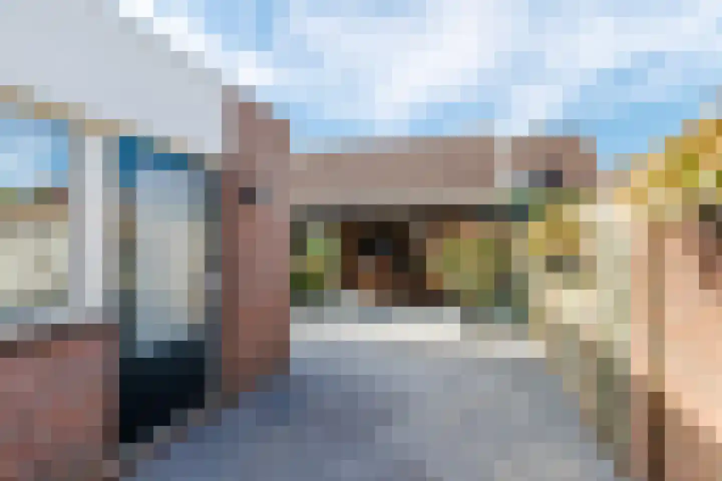 Welhaak 9 Vriezenveen thumbnail 44