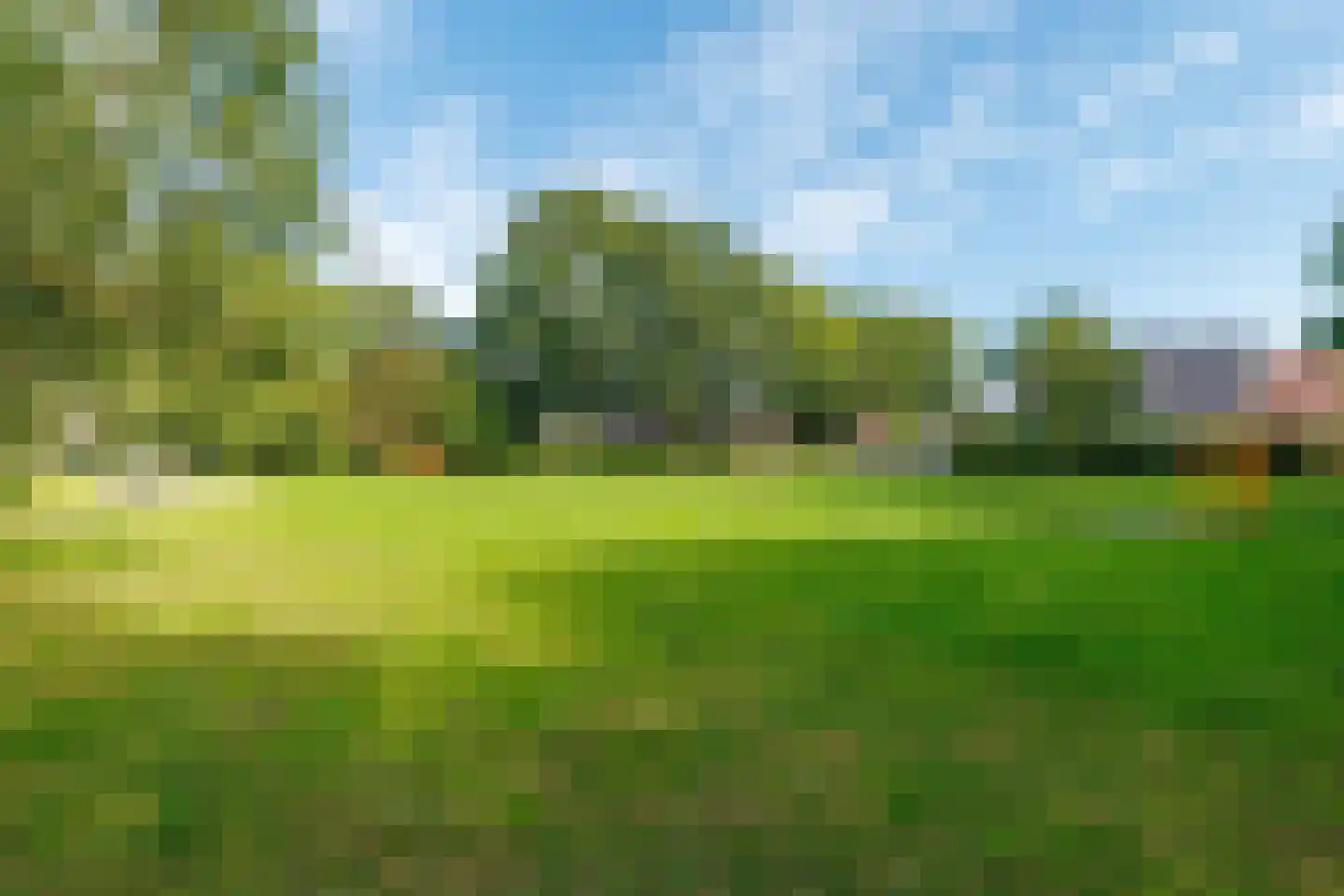 Welhaak 9 Vriezenveen thumbnail 45