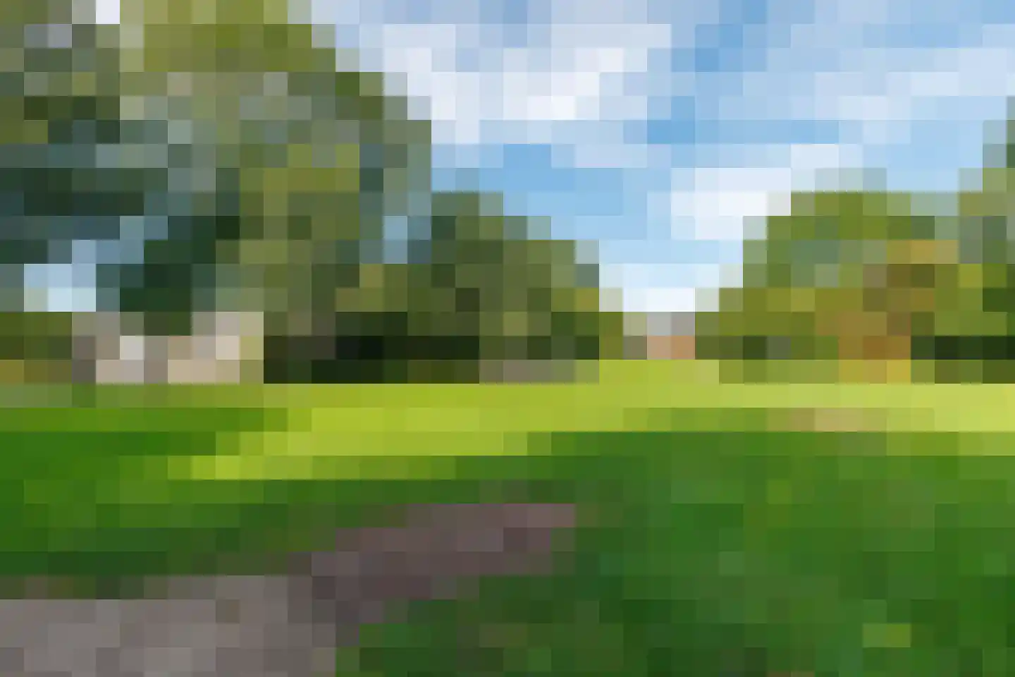 Welhaak 9 Vriezenveen thumbnail 46