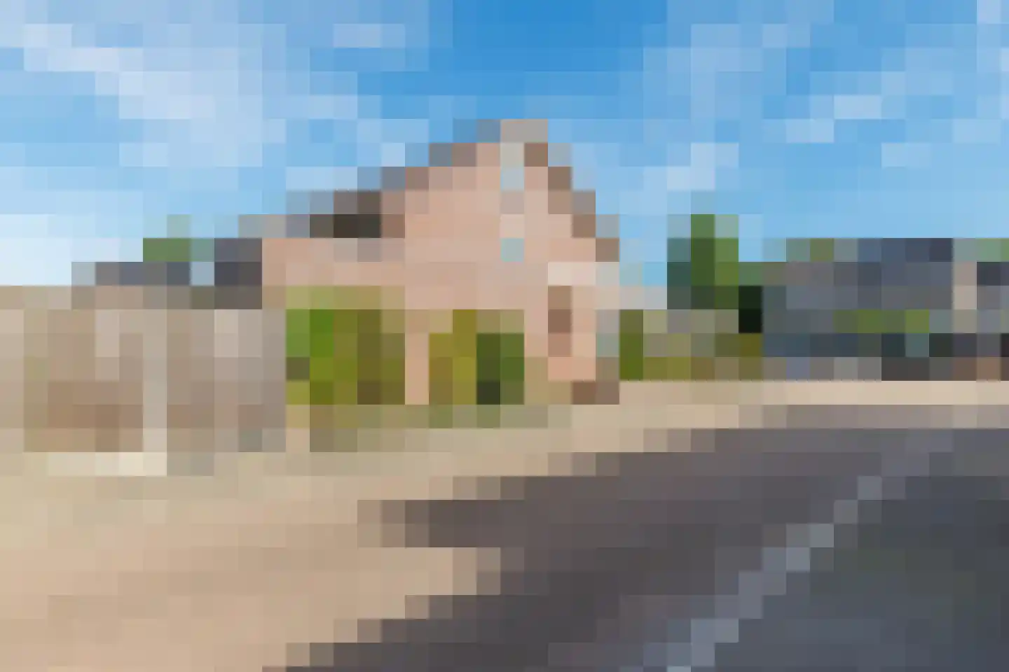 Welhaak 9 Vriezenveen thumbnail 47