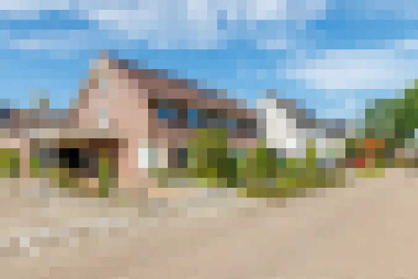 Welhaak 9 Vriezenveen thumbnail 48