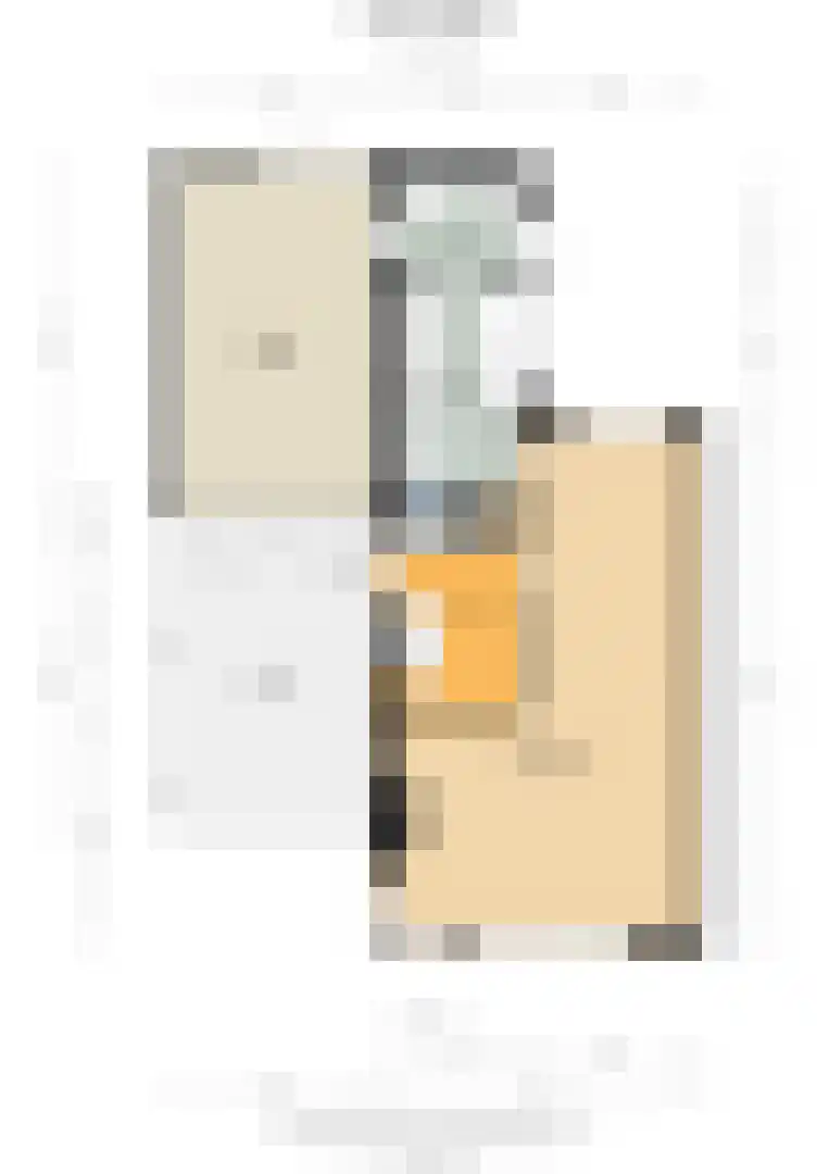 Welhaak 9 Vriezenveen thumbnail 49