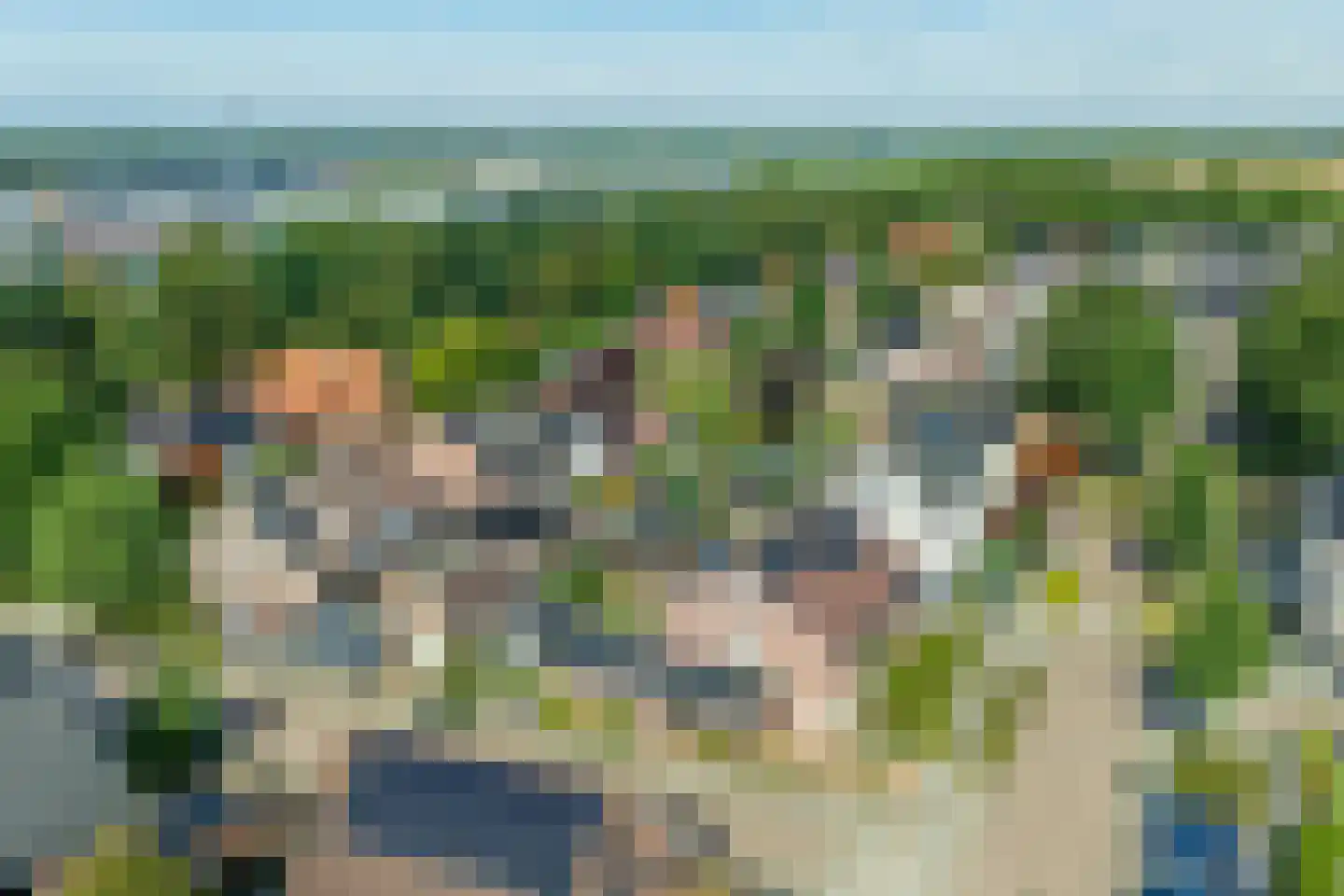 Welhaak 9 Vriezenveen thumbnail 5