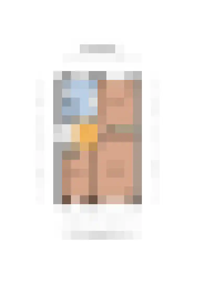 Welhaak 9 Vriezenveen thumbnail 51