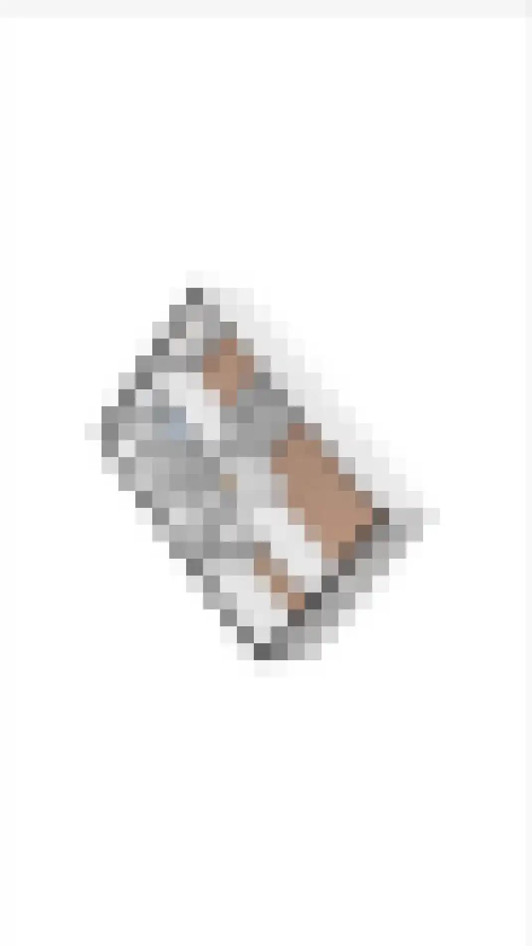 Welhaak 9 Vriezenveen thumbnail 52