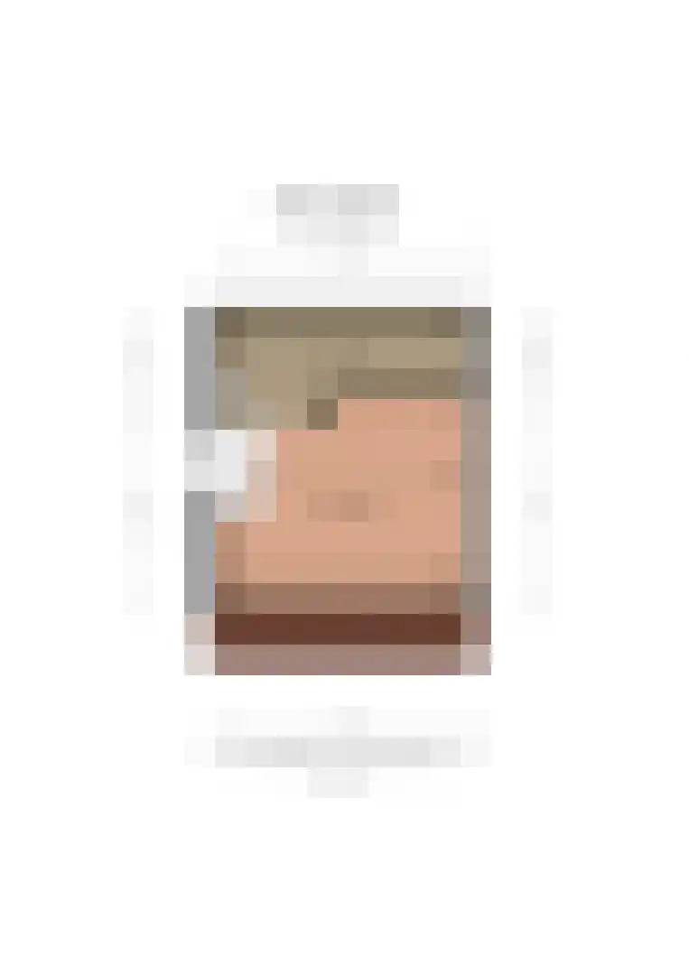 Welhaak 9 Vriezenveen thumbnail 53