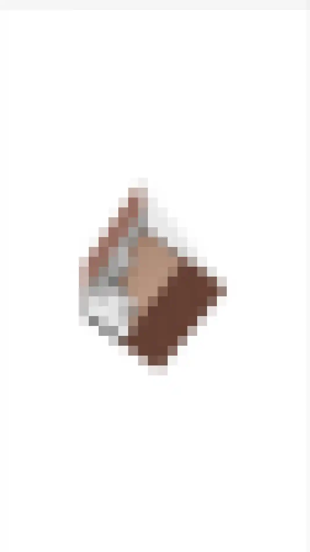 Welhaak 9 Vriezenveen thumbnail 54