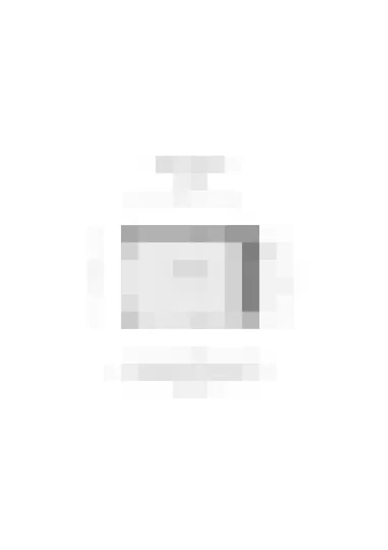 Welhaak 9 Vriezenveen thumbnail 55