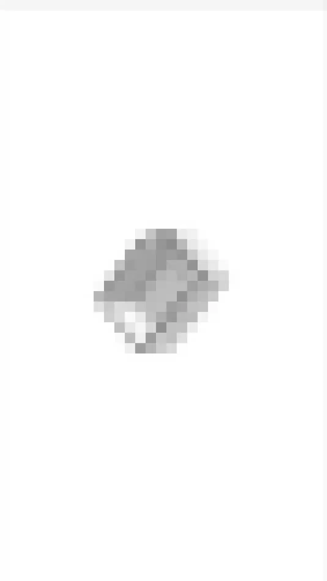Welhaak 9 Vriezenveen thumbnail 56