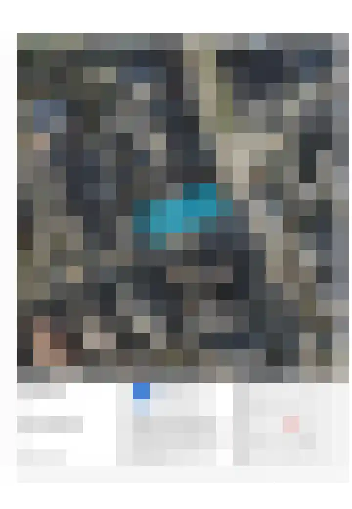Welhaak 9 Vriezenveen thumbnail 57