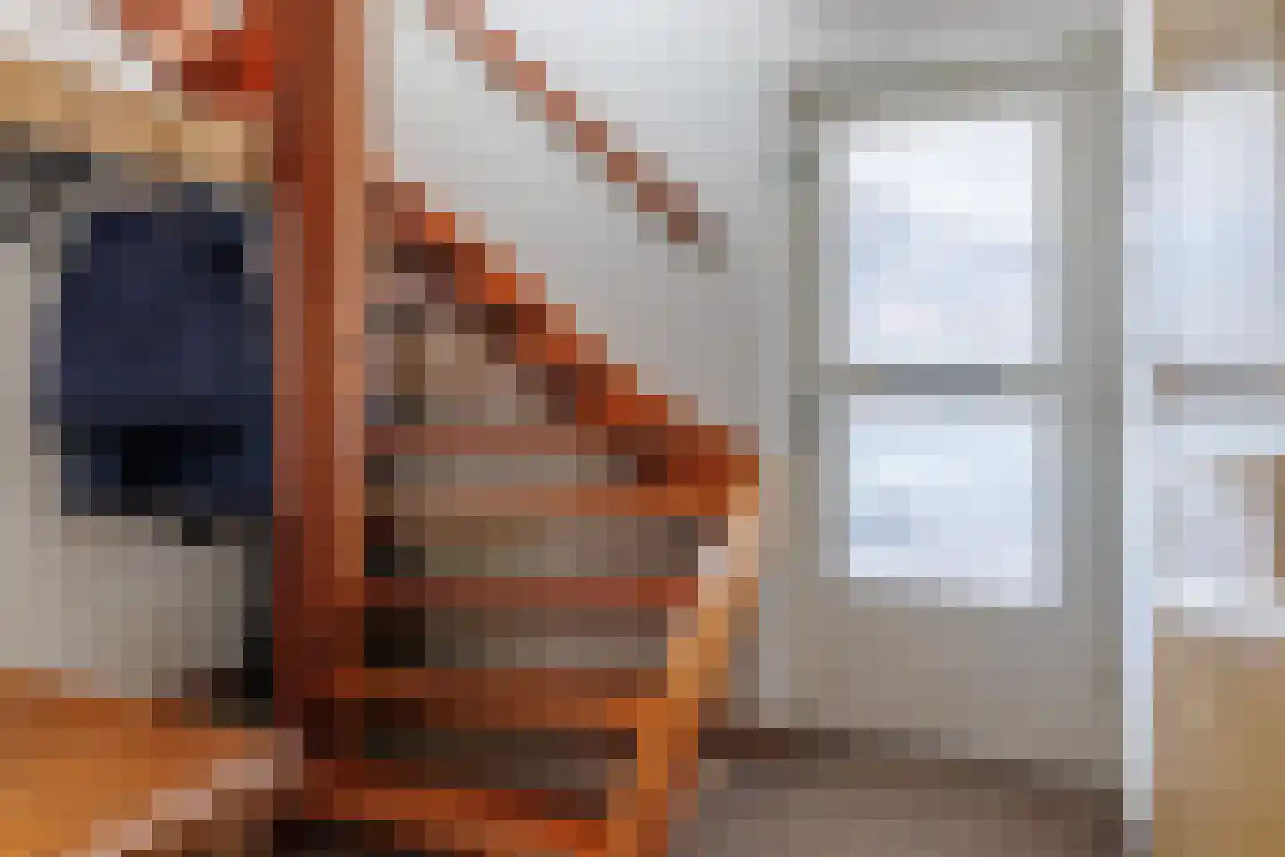 Welhaak 9 Vriezenveen thumbnail 6