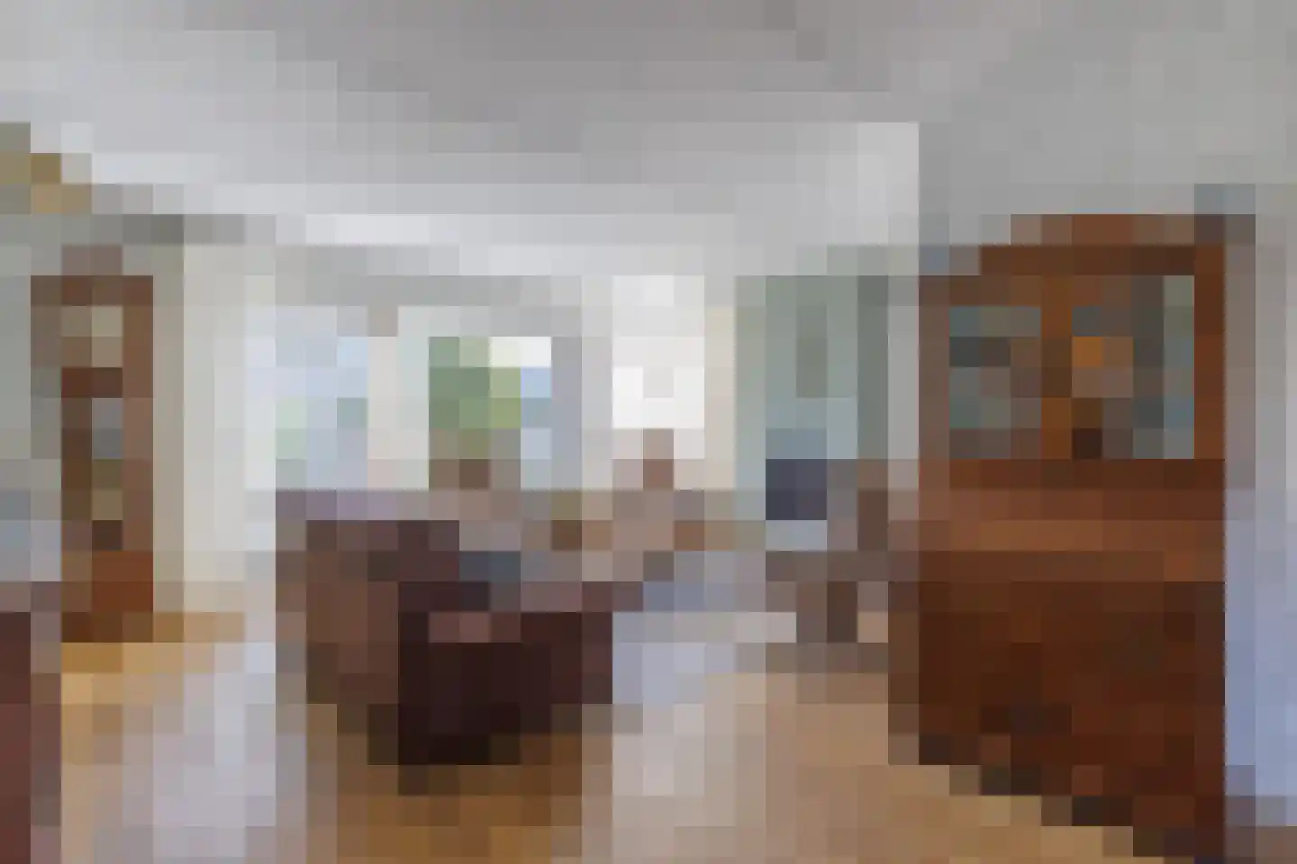 Welhaak 9 Vriezenveen thumbnail 9