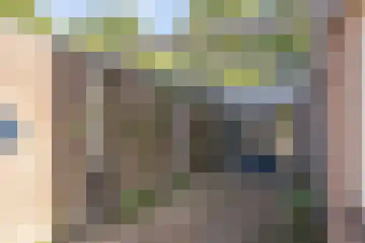 Welheugte 12 Assen thumbnail 10