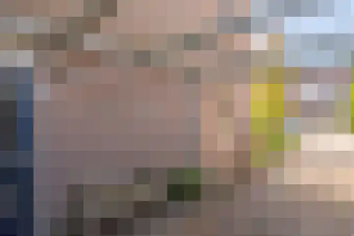 Welheugte 12 Assen thumbnail 11