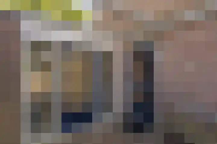 Welheugte 12 Assen thumbnail 12