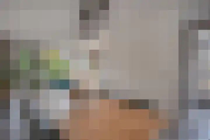 Welheugte 12 Assen thumbnail 14