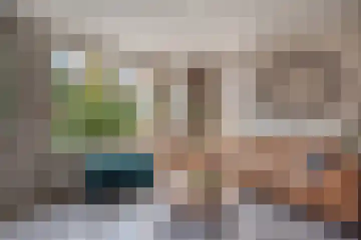 Welheugte 12 Assen thumbnail 15