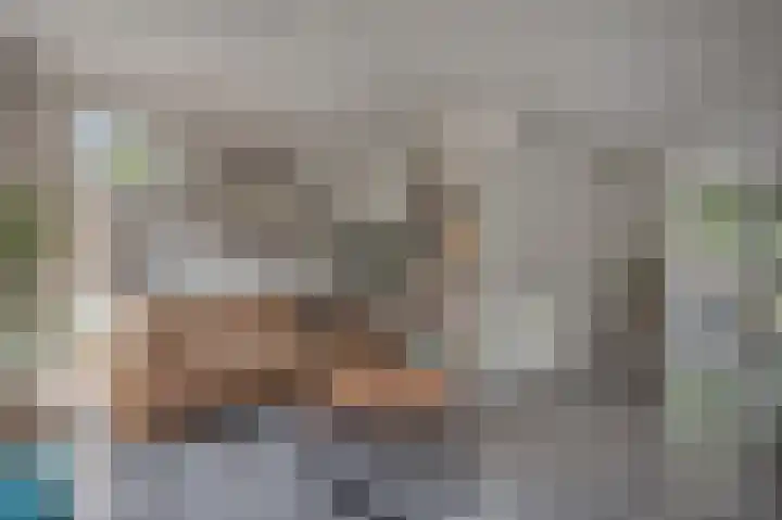 Welheugte 12 Assen thumbnail 16