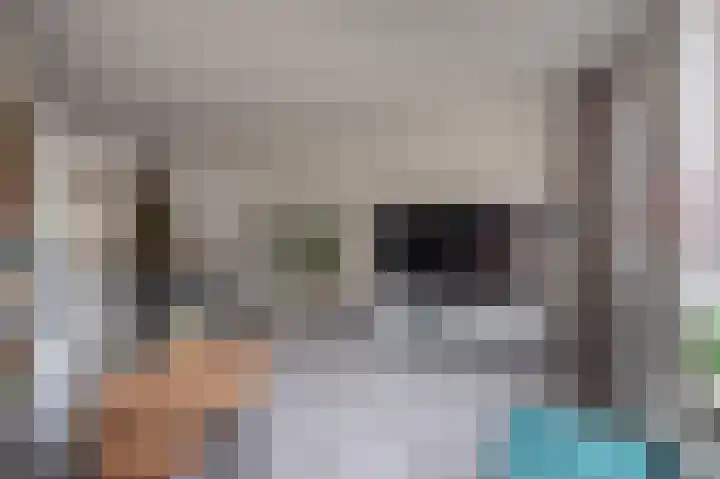 Welheugte 12 Assen thumbnail 17
