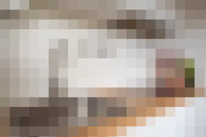 Welheugte 12 Assen thumbnail 21