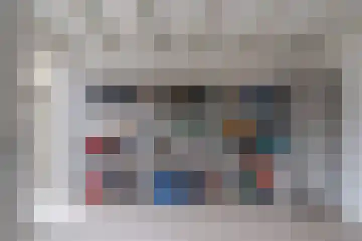 Welheugte 12 Assen thumbnail 23
