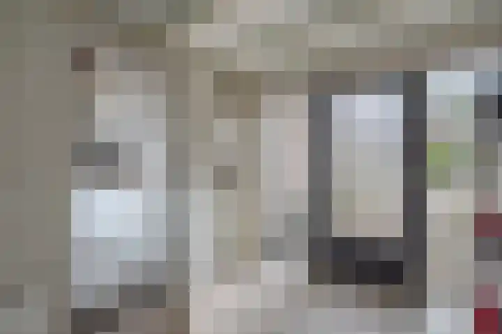 Welheugte 12 Assen thumbnail 24