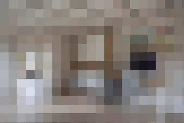 Welheugte 12 Assen thumbnail 26