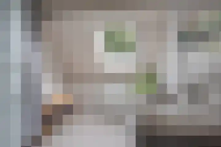 Welheugte 12 Assen thumbnail 32