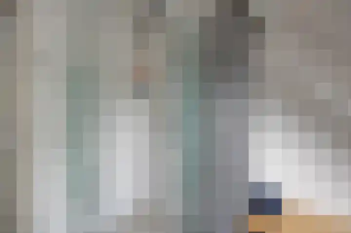 Welheugte 12 Assen thumbnail 33