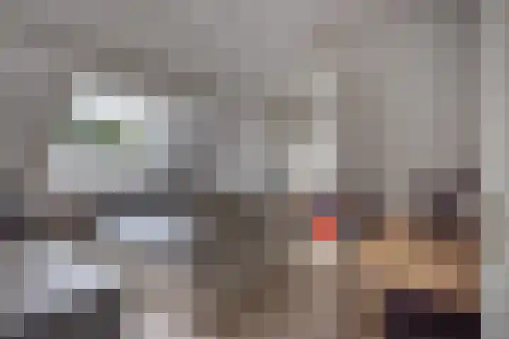 Welheugte 12 Assen thumbnail 35