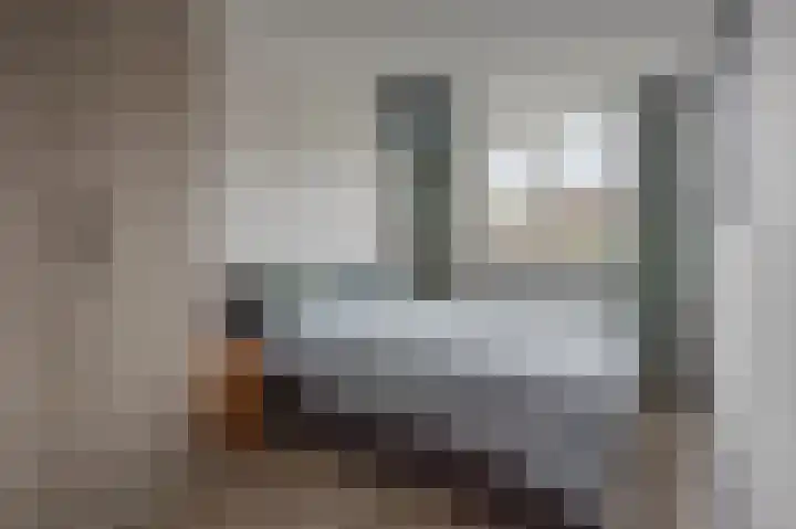 Welheugte 12 Assen thumbnail 37