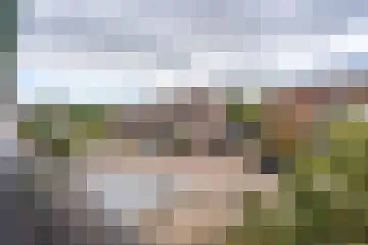 Welheugte 12 Assen thumbnail 38
