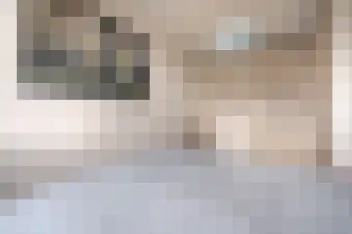 Welheugte 12 Assen thumbnail 39