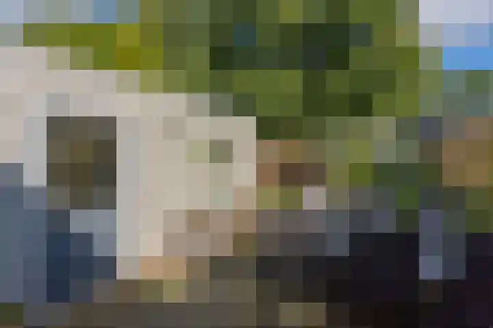 Welheugte 12 Assen thumbnail 4