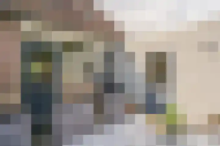Welheugte 12 Assen thumbnail 46
